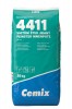 Předchozí: 4411 VNITŘNÍ ŠTUK JEMNÝ
