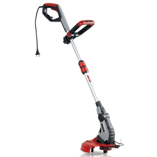 AL-KO elektrický vyžínač PREMIUM GTE 550
