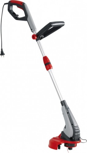 AL-KO elektrický vyžínač CLASSIC GTE 350