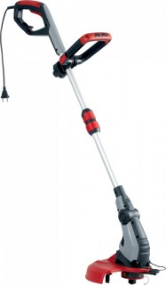 AL-KO elektrický vyžínač COMFORT GTE 450