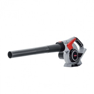 AL-KO AKU Foukač Listí LB 4060 Li