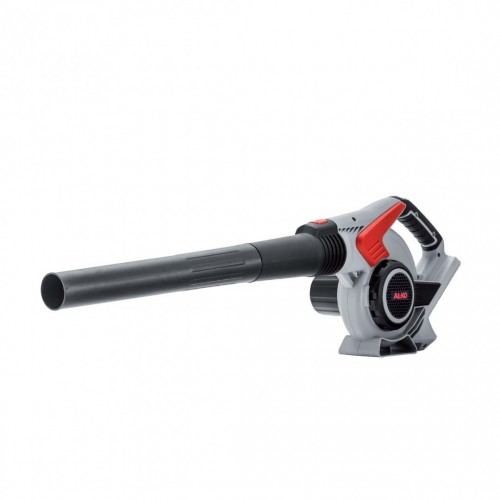 AL-KO AKU Foukač Listí LB 4060 Li