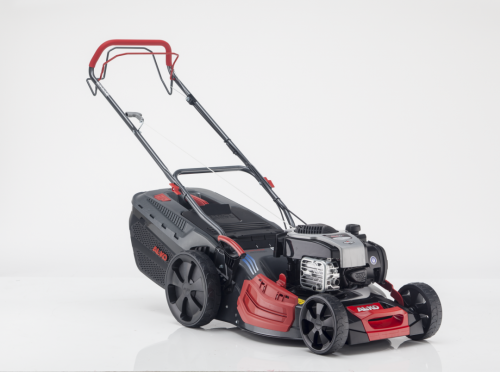 AL-KO benzínová sekačka COMFORT 51.0 SP-B PLUS