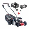 Předchozí: AL-KO AKU Sekačka 46.2 Li SP Comfort - SET