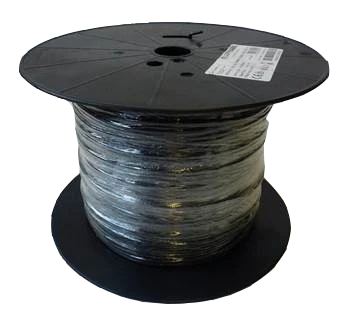 obvodový kabel 3 mm