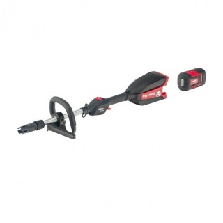 SOLO by AL-KO AKU Multitool MT 42.2 Li Základní Jednotka
