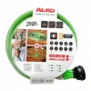 Další: AL-KO Hadice zahradní MAGIC SOFT 5/8" 15 M