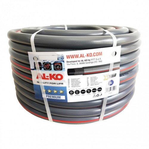 AL-KO ZAHRADNÍ HADICE PREMIUM 3/4", 50 M