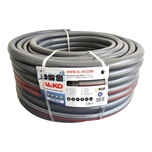 AL-KO ZAHRADNÍ HADICE PREMIUM 1", 50 M