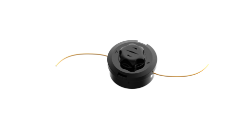 PŘÍSLUŠENSTVÍ
