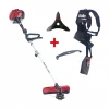 Předchozí: SOLO by AL-KO MULTITOOL MT 130