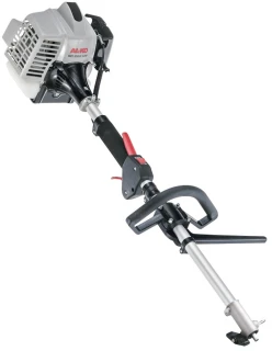 AL-KO Benzínový MULTITOOL BC 260 MT