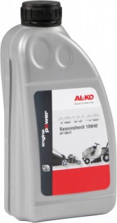 AL-KO Olej 4 takt 10W-40 1,0l
