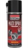 Předchozí: Soudal Multi spray universal 8 v 1