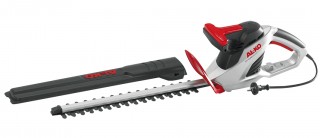 AL-KO Elektrické Zahradní Nůžky HT 440