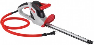 AL-KO Elektrické Zahradní Nůžky HT 550