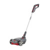 Předchozí: AL-KO Sekačka mulčovací 22.4 Comfort 18V