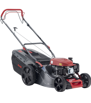 AL-KO Sekačka COMFORT 46.0 SP-A