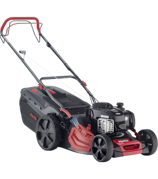 AL-KO Sekačka COMFORT 46.0 SP-B