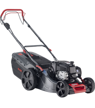 AL-KO Sekačka COMFORT 46.0 SPI-B