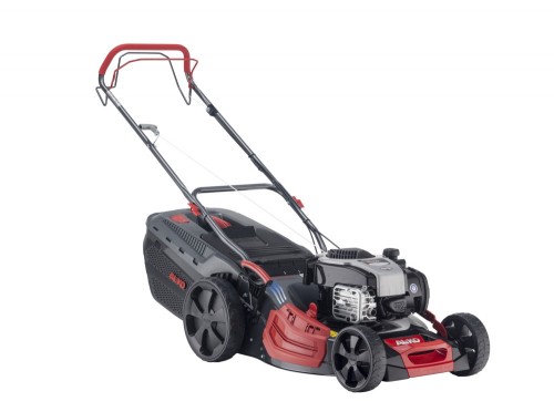 AL-KO  Sekačka COMFORT 51,0 SP-B PLUS