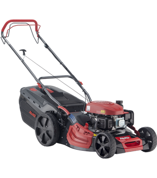 AL-KO Sekačka COMFORT 51.0 SP-A