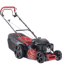 Další: AL-KO Sekačka PREMIUM 470 SP-H