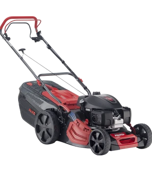 AL-KO Sekačka PREMIUM 470 SP-H