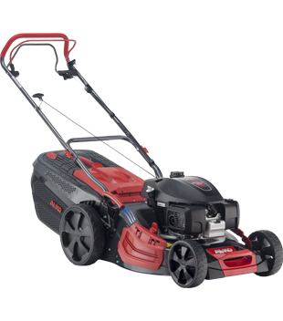 AL-KO Sekačka PREMIUM 520 SP-H