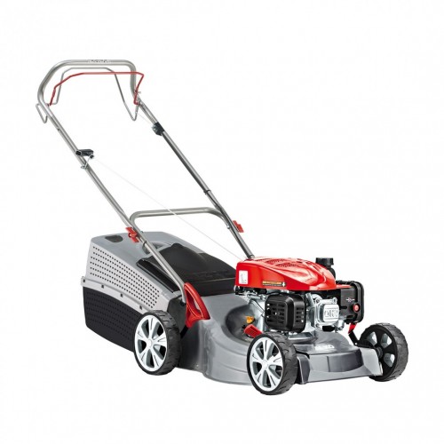 AL-KO benzínová sekačka CLASSIC 4.6 SP-A