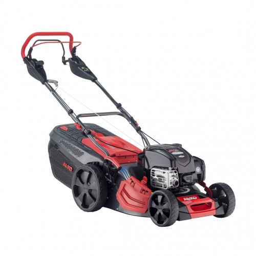AL-KO Sekačka PREMIUM 473 VS-B