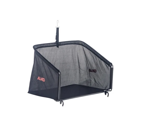 AL-KO Sběrný Koš k Vřetenové Sekačce COMFORT
