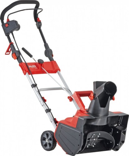 AL-KO Elektrická Sněhová Fréza EASY SNOWLINE 46 E