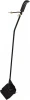 Další: MULČOVACÍ KLÍN PRO ZÁBĚR 92cm-95cm