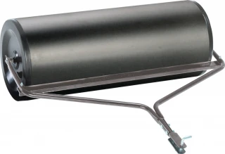 ZAHRADNÍ VÁLEC GW 100