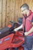 Další: Solo by AL-KO AKU zahradní traktor T 6200LI - 105.2E PREMIUM PRO