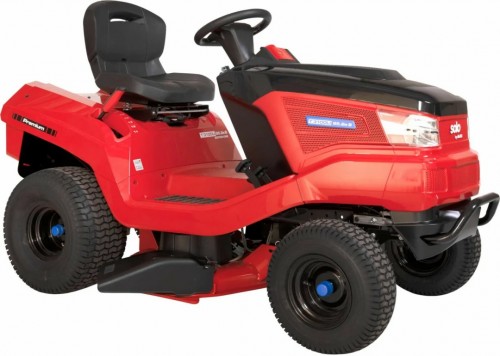 SOLO by AL-KO zahradní traktor T3100LI - 95.2E S
